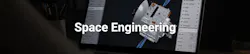 Space Engineering