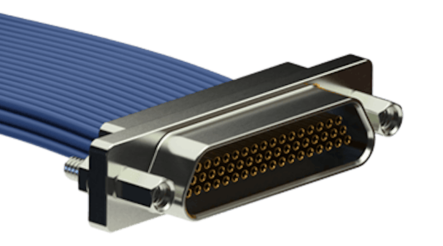 6a76086e9dbb4fb70eecc724nicomaticmicrodconnectors
