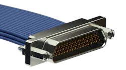 6a84b8ffb29cd48bab866b30 6a76086e9dbb4fb70eecc724nicomaticmicrodconnectors