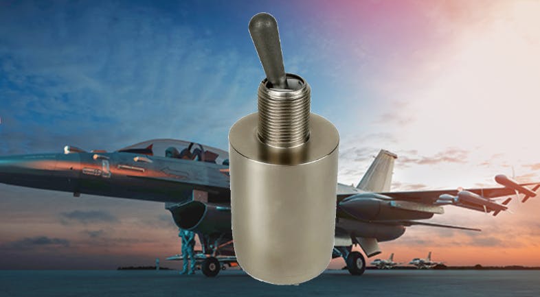 otto_t6_toggles