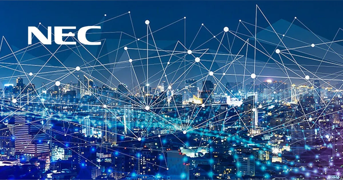 NEC develops underwater acoustic AI model for sonar analysis