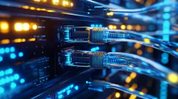 How TSN Brings Deterministic Timing to Industrial Ethernet