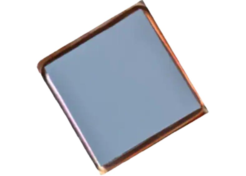 Laird Tgrease&trade; 3000 Thermal Grease