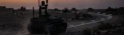 Navigating the Contested Battlefield: How Tactical MEMS Is Redefining PNT Resilience