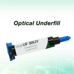 UF 88UV