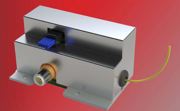 ku_band_transmitter_image