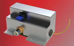 6a8dc9185c6267e2fc9326ad Ku Band Transmitter Image