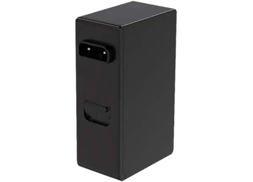Advanced Energy SL Power SLE100SPD External Power Adapters
