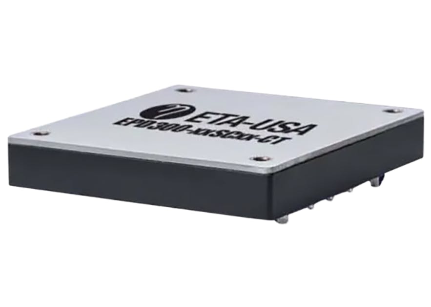 ETA-USA EPD300-SC DCDC Power Supplies