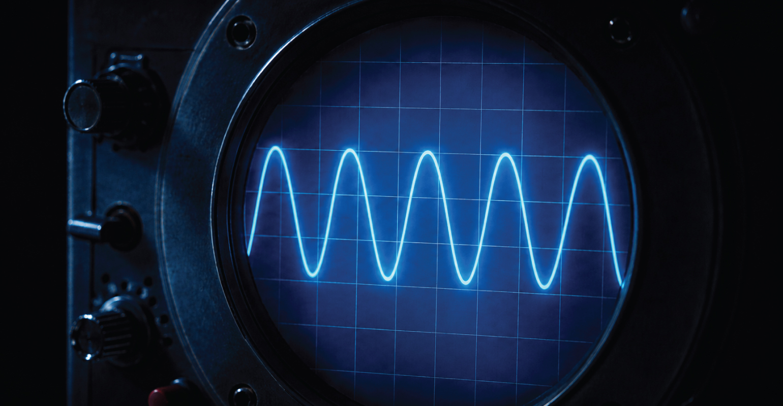 oscilloscopeshotcontentsyndication