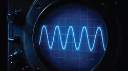 oscilloscopeshotcontentsyndication