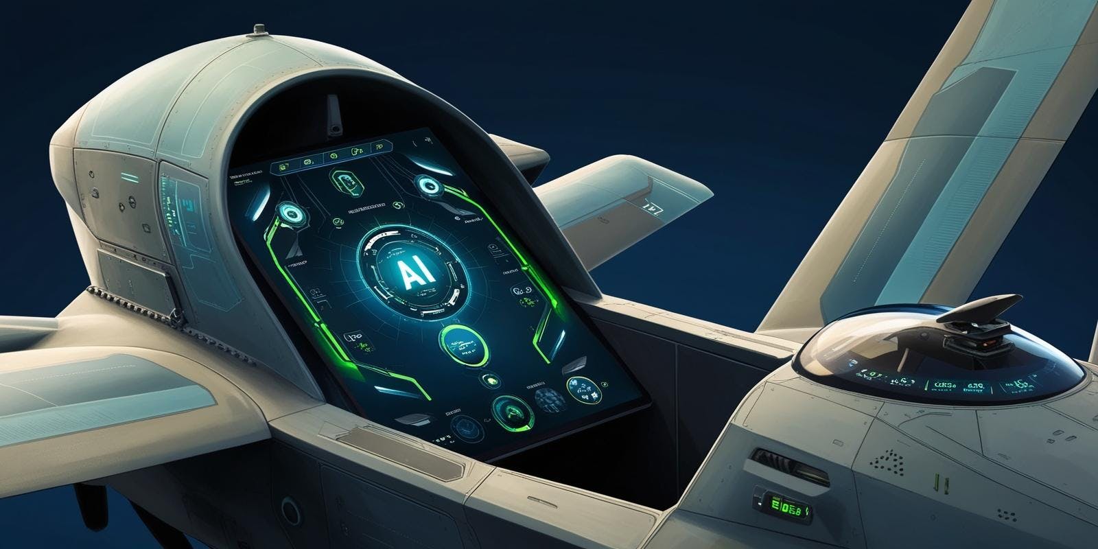 6a8f3d4605fe3f18c5818ce2 Ai In Military Drones