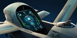 6a8f3d4605fe3f18c5818ce2 Ai In Military Drones
