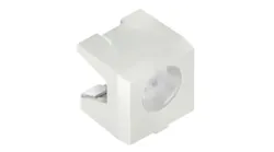 ams OSRAM SIDELED™ SFH 4256B & SFH 4244B Infrared Emitters