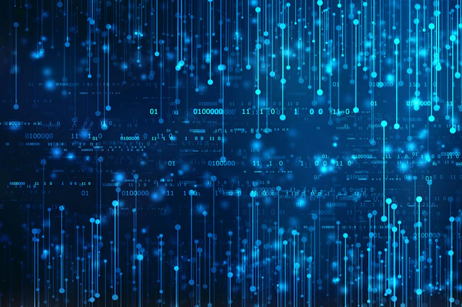 ID 122478205 | Network &copy; Blackboard373 | Dreamstime.com