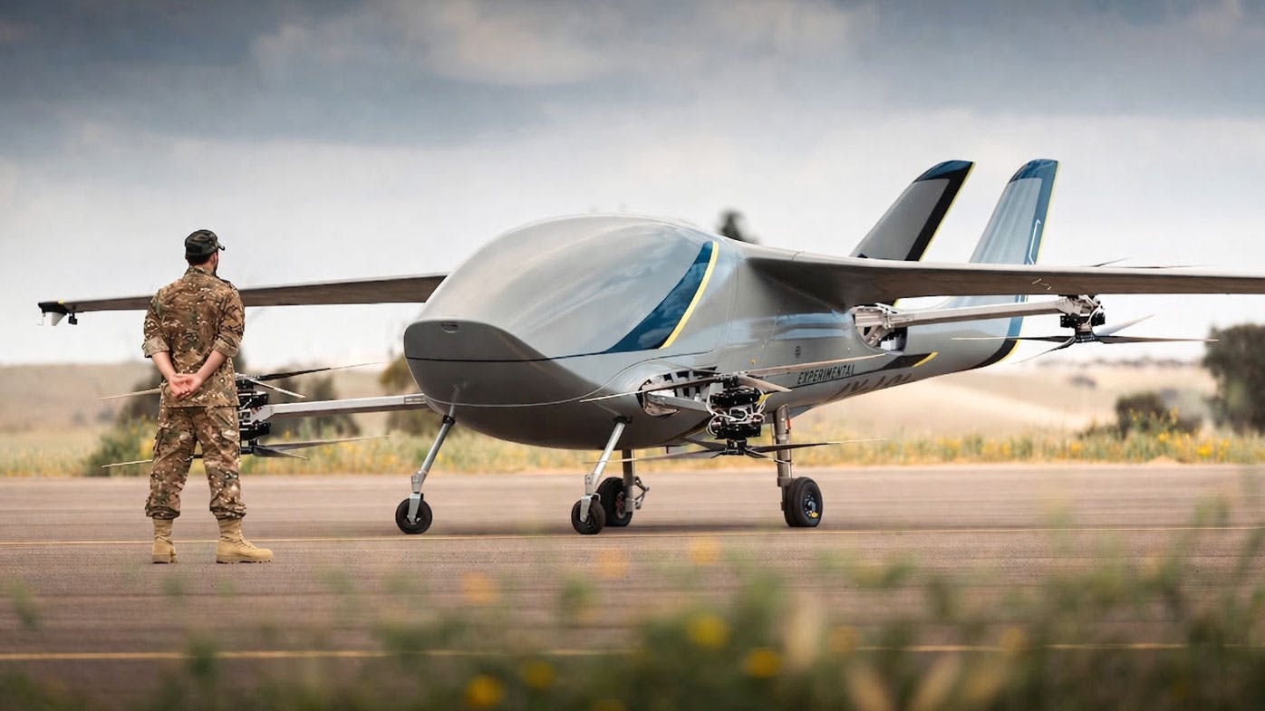 airelmomotioncontrolaircraftwiderobotics2472026