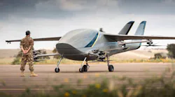 airelmomotioncontrolaircraftwiderobotics2472026