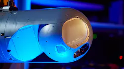 northropgrummansliteningtargetingpodfleetupgrading