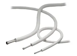 TE Connectivity RayFlite RFHVE High-Voltage Power Cables