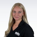 HelenAnn Brown