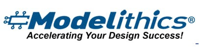 Modelithics
