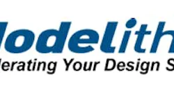 Modelithics