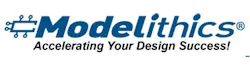 Modelithics