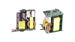 Infineon Technologies 65W USB-C™ Power Delivery Reference Designs