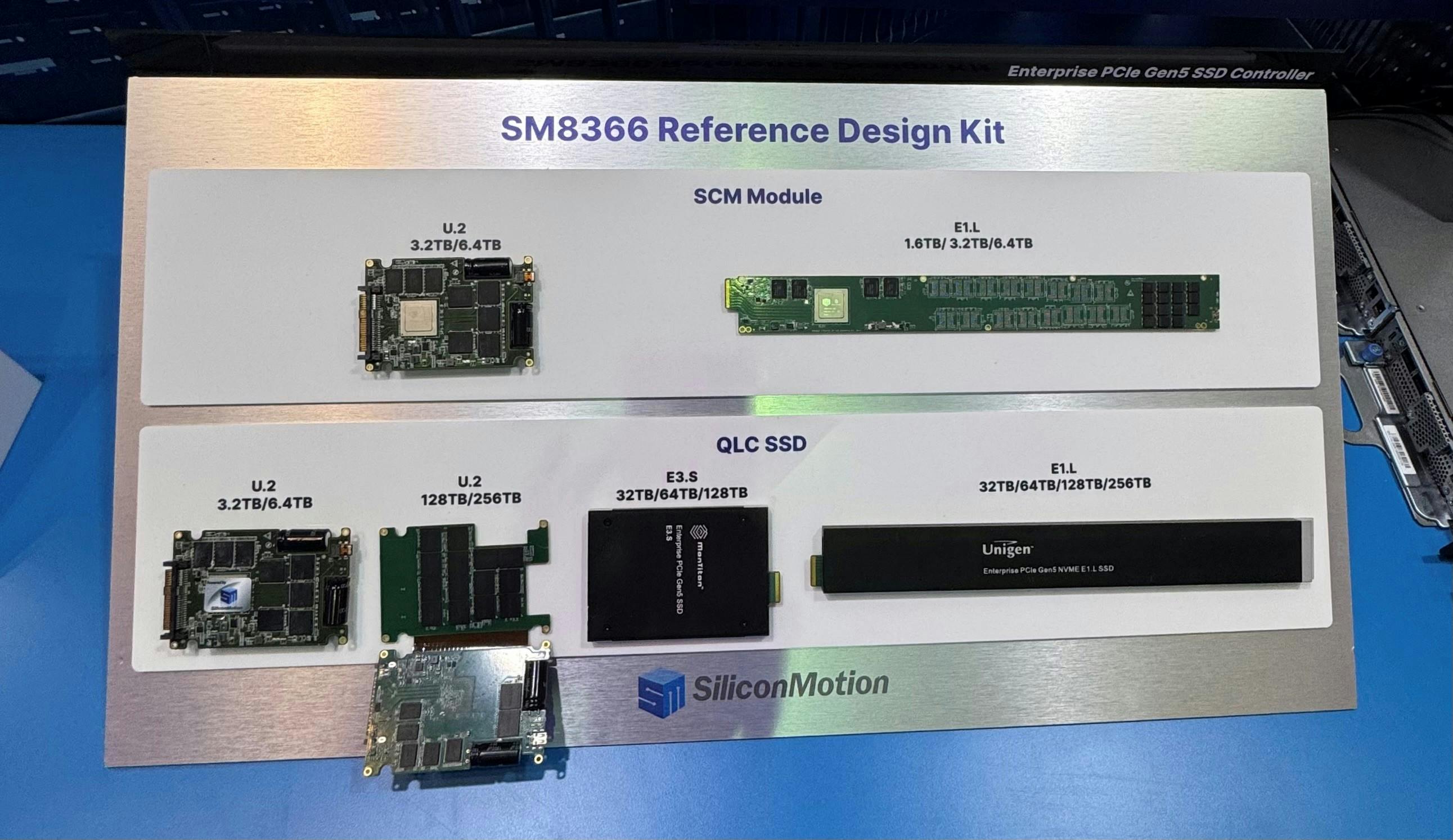 6a99c4ce3e6bc6b928ef1abf Montitan Ssd Rdk