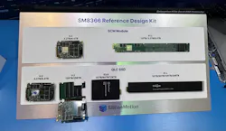 6a99c4ce3e6bc6b928ef1abf Montitan Ssd Rdk