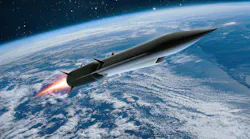 may_2026_newflightbody_booster_edits3