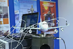 6a9ab949c1bd64af245daada Dreamstime Xxl 24533222