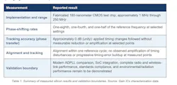 screenshot_20260904_at_9