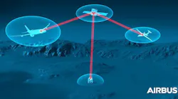 lasercomms