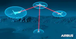 6a9acb845560e8e2708ce7bd Lasercomms
