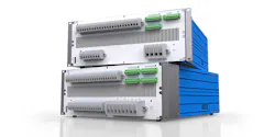 6a9b052ce1b6e325fbd85416 60191pressrelease1200x600white