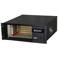 RME-5513