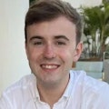 Matthew WHITTAKER