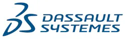 3ds_corp_logotype_blue_rgb