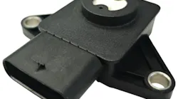 Amphenol SGX Sensortech INIR7 Refrigeration Leakage Detection Sensors