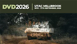 DVD 2026