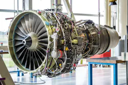 aerospaceturbinescaled