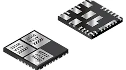 EPC EPC33110 3-Phase ePower™ Stage IC