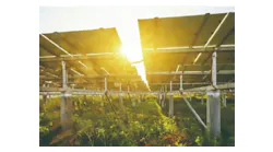 MEAN WELL Green Energy Technology