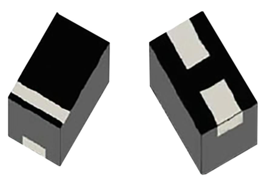 MACOM MLP7102-0503 PIN Diode