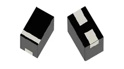 MACOM MLP7102-0503 PIN Diode