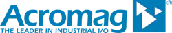 acromag_hires_transparentrgb_1