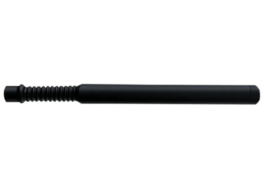 Taoglas TG.90.2313 Terminal-Mount Spring Antennas