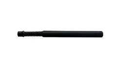 Taoglas TG.90.2313 Terminal-Mount Spring Antennas