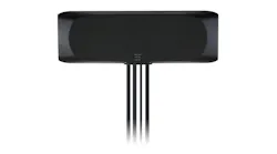 Taoglas Genesis GEN.4.4C 4-in-1 Cellular Antennas